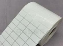 papel termico