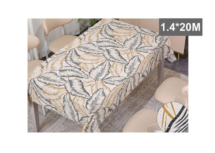 Mantel, modelo 144366