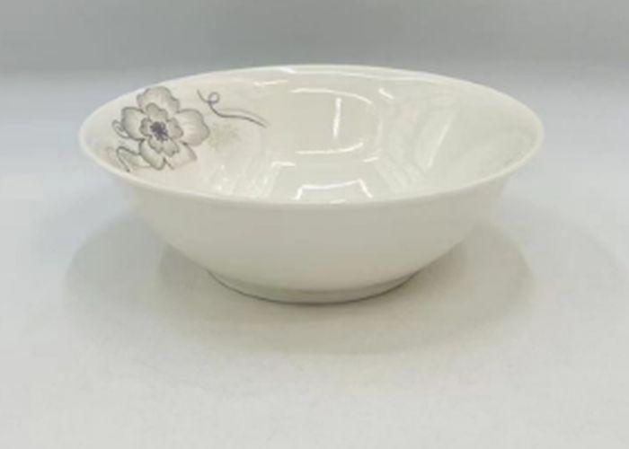Tazón de cerámica, ref. 240791