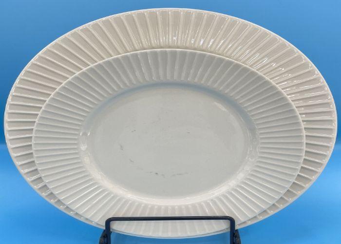 Plato de cerámica, ref. 240889