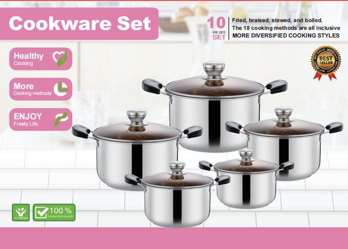 Juego de cocina, ref. DR-W31