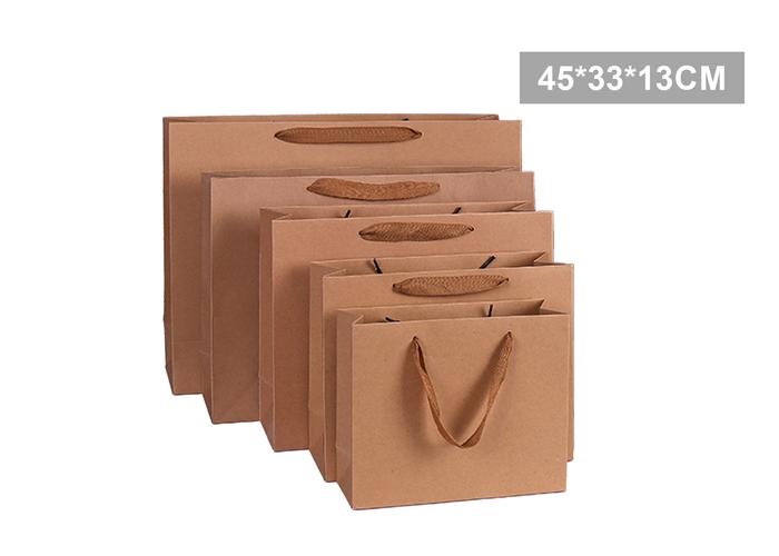 Bolsas de regalo, 45 × 33 × 13