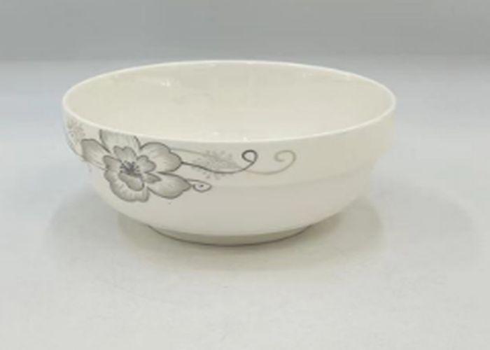 Tazón de cerámica, ref. 240786