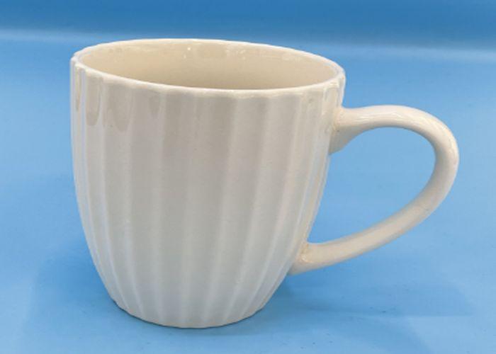 Taza de cerámica, ref. 240884