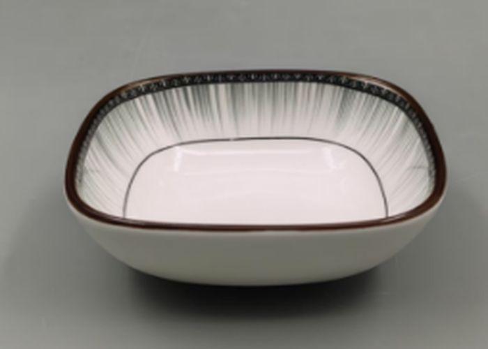 Plato de cerámica, ref. 240913