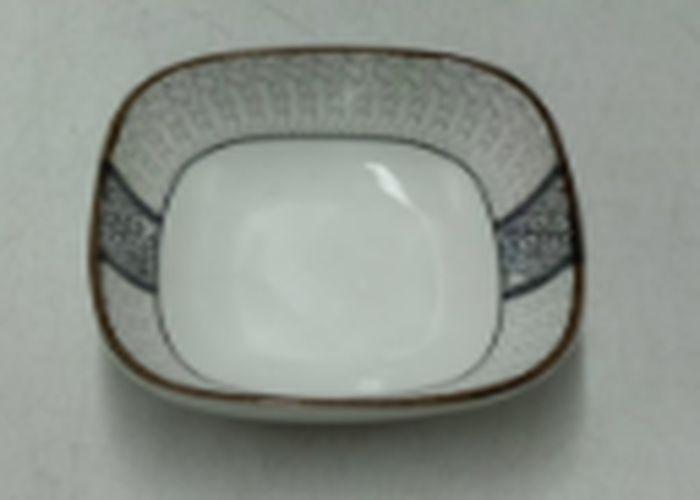 Plato de cerámica, modelo T92, ref. 240939