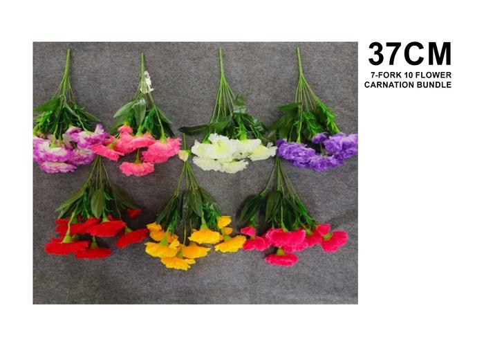 Ramo decorativo, 37 cm