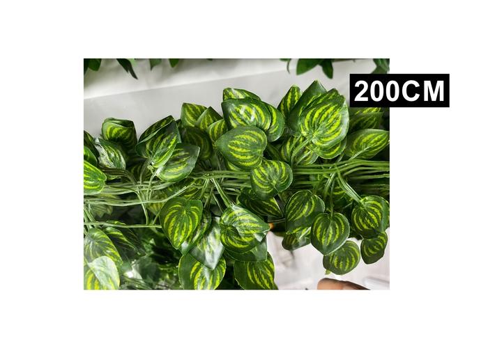 Ramo decorativo, 72 piezas