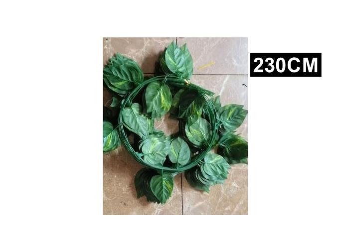 Ramo decorativo, 30 piezas