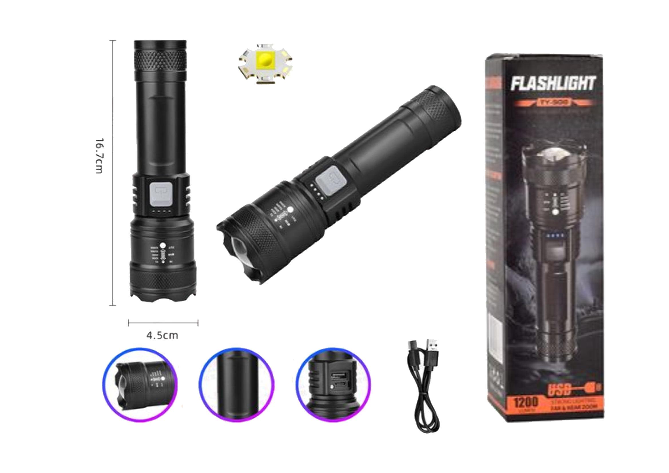 flash, modelo 183469