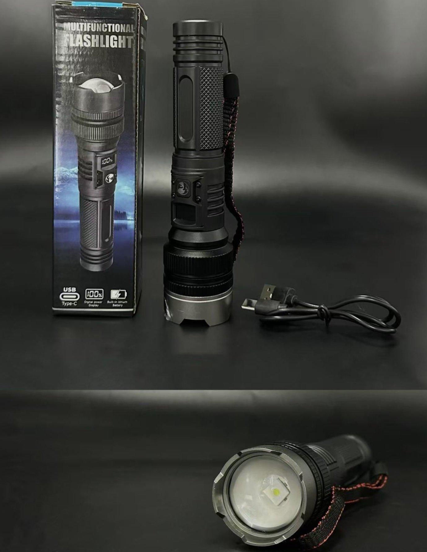 flash, modelo 183470