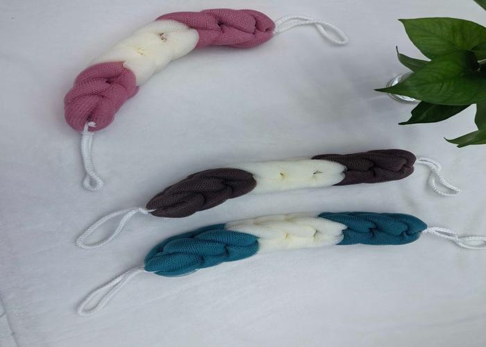 Bombas de baño, modelo 147150