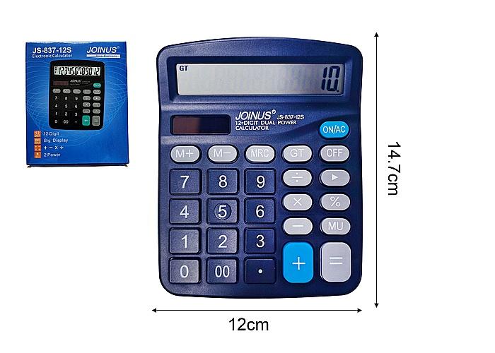 Calculadora, modelo 450499