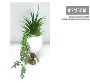 Bonsái decorativo, modelo YS2598-5