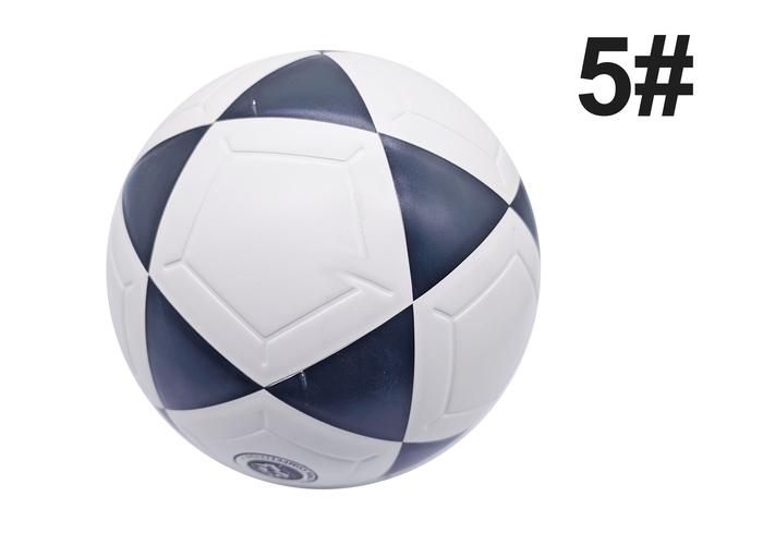 fútbol americano, modelo 104316