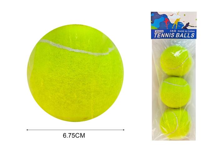 tenis, modelo 550580