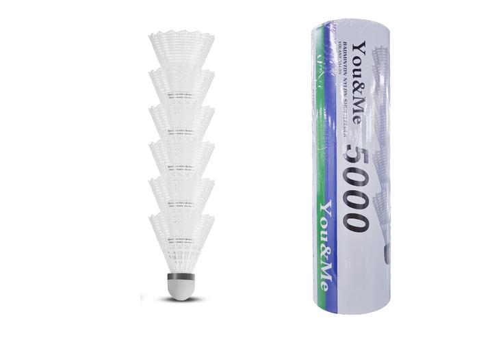 bádminton, modelo 550585