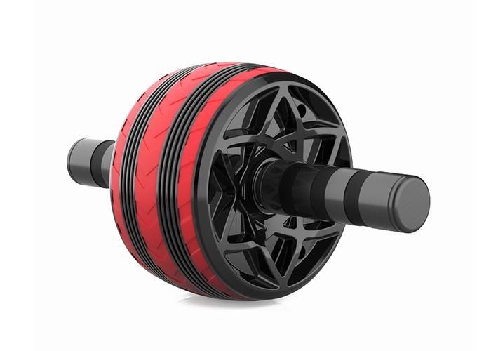 rodillo abdominal, modelo 550661