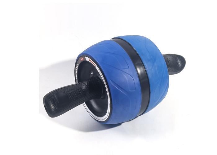 rodillo abdominal, modelo 550663