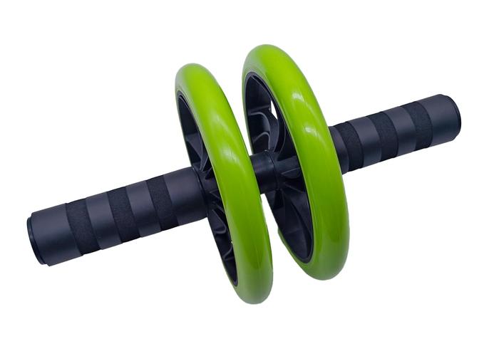 rodillo abdominal, modelo 550671