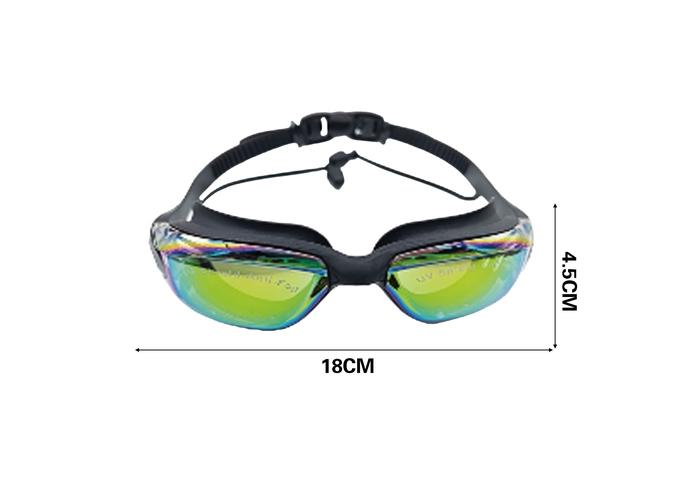 Gafas de protección, modelo 550697