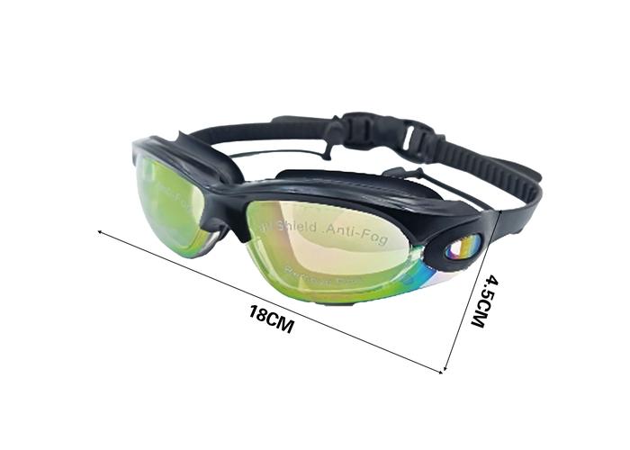 Gafas de protección, modelo 550705