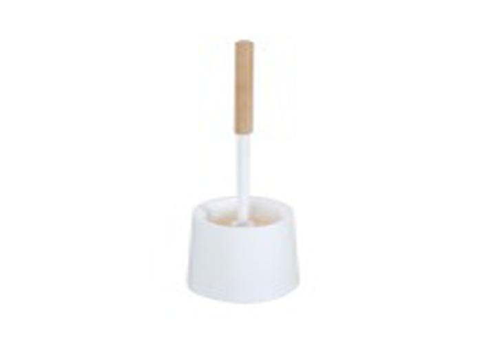 Cepillos para inodoro, 43 × 12 cm
