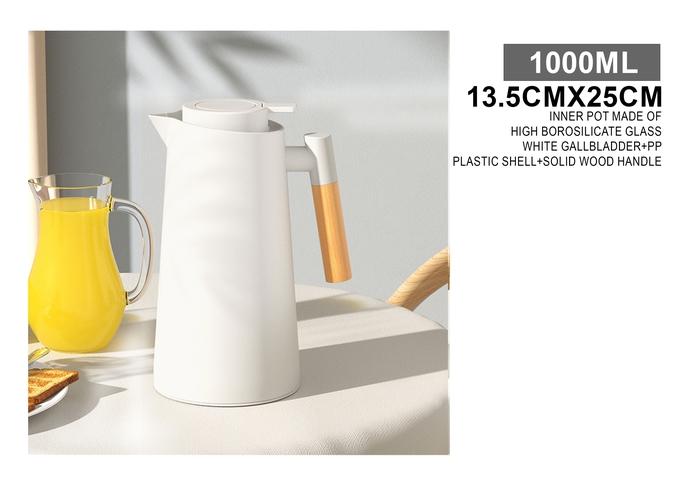 Termo, 1000 ml, ref. 146754