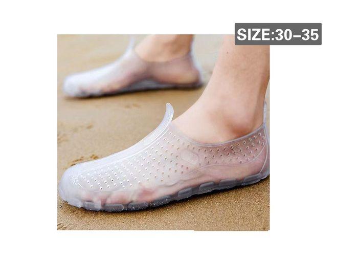 Sandalias de playa, modelo 144872