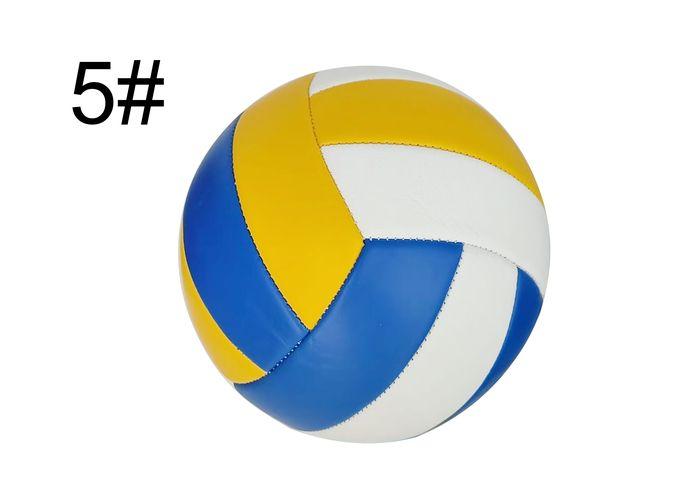 voleibol, modelo 140415