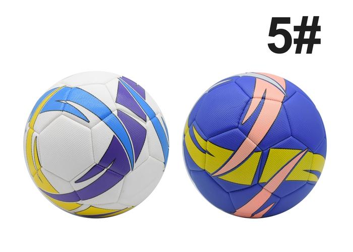 fútbol americano, modelo 104305