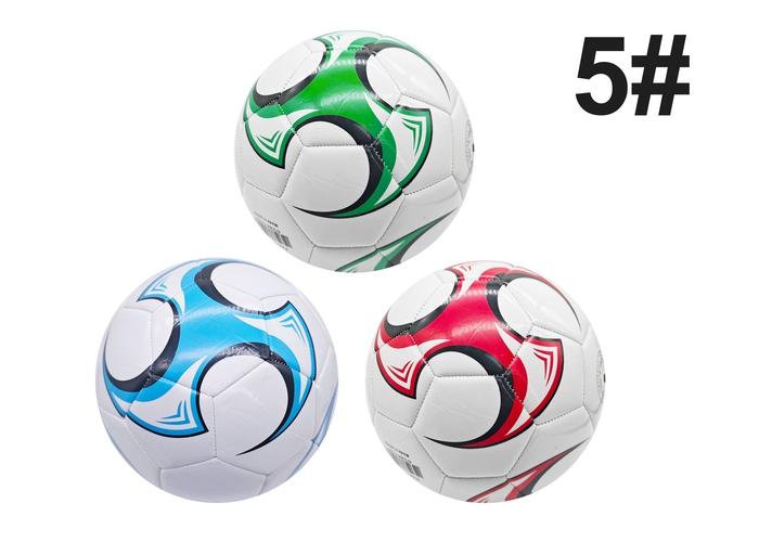 fútbol americano, modelo 104320