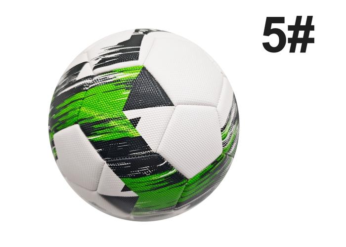 fútbol americano, modelo 104324