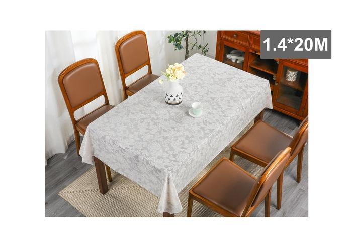 Mantel, modelo 144335