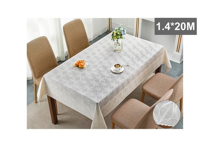 Mantel, modelo 144340