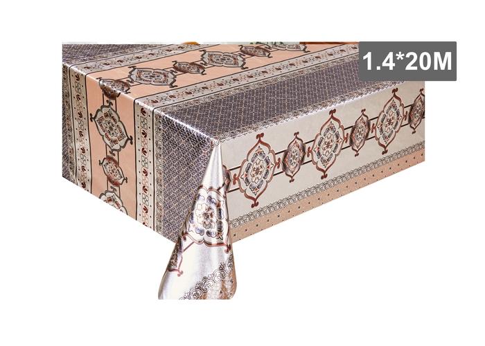 Mantel, modelo 144354