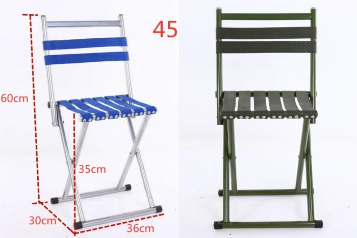 Mesas y sillas plegables, 60 × 35 × 30 × 36 cm