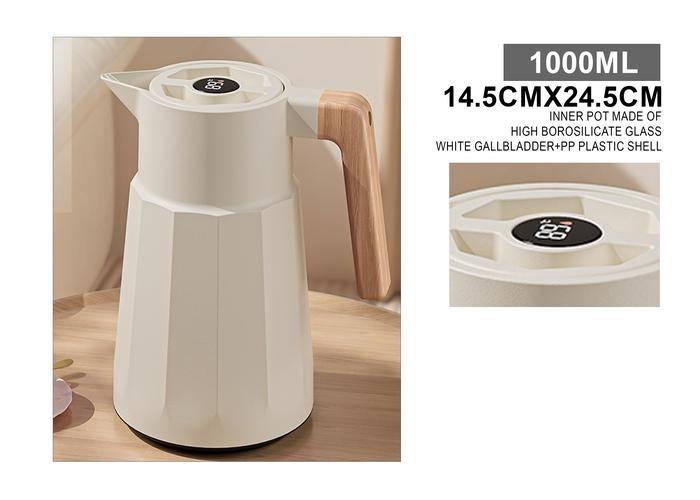 Termo, 1000 ml, ref. 146777