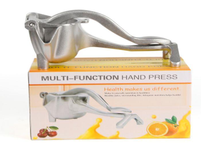 Juego de cocina, 500 g