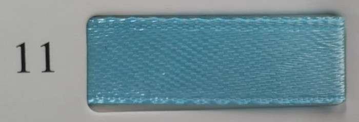 Cinta, 2,0 cm, 22,5 m, 25 yd, modelo 189282