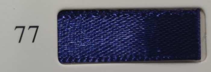 Cinta, 2,0 cm, 22,5 m, 25 yd, modelo 189294
