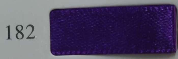 Cinta, 2,5 cm, 22,5 m, 25 yd, modelo 189307