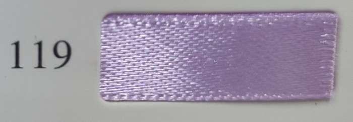 Cinta, 2,0 cm, 22,5 m, 25 yd, modelo 189318