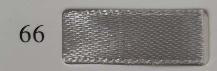 Cinta, 2,5 cm, 22,5 m, 25 yd, modelo 189325