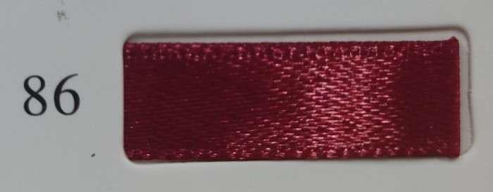 Cinta, 2,0 cm, 22,5 m, 25 yd, modelo 189330