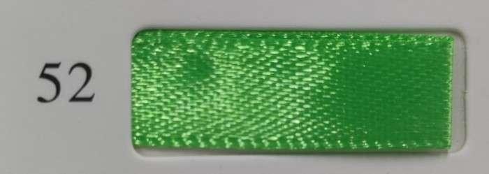 Cinta, 2,0 cm, 22,5 m, 25 yd, modelo 189342