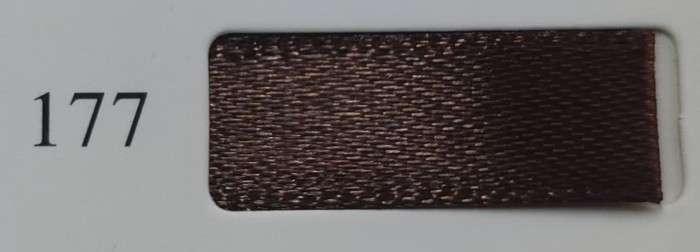 Cinta, 2,5 cm, 22,5 m, 25 yd, modelo 189349