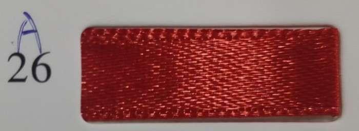Cinta, 1,5 cm, 22,5 m, 25 yd, modelo 189353