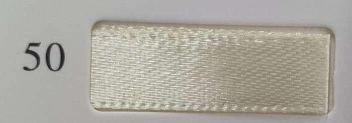 Cinta, 2,5 cm, 22,5 m, 25 yd, modelo 189361