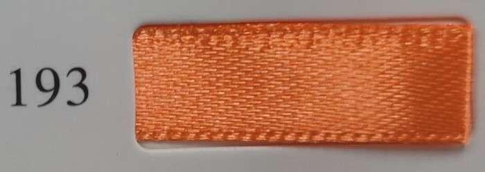 Cinta, 1,5 cm, 22,5 m, 25 yd, modelo 189389